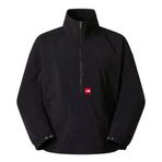 The North Face M Tnf Red Box Taslan Ceket Erkek Ceket Nf0a8fpajk31