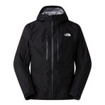 The North Face M Valley Vıew Erkek Ceket Nf0a8esajk31