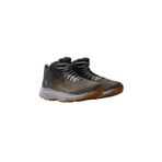 The North Face M Vectiv Exploris 2 Mid Erkek Bot