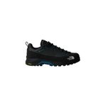 THE NORTH FACE M Verto Alpine Gore-Tex Erkek Outdoor Ayakkabı