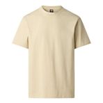 The North Face M Zumu Relaxed Short Sleeve Tee-Graphıc Erkek Tişört Nf0a8guydom1
