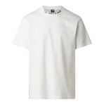 The North Face M Zumu Relaxed Short Sleeve Tee-Graphıc Erkek Tişört Nf0a8guyfn41