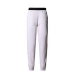 The North Face MA Fleece Pantolon Kadın Lila