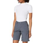The North Face Mavi Kadın Şortu T0Cf76174 W Horizon Sunnyside Short 8