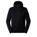The North Face Merak Erkek Sweatshirt Siyah S