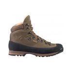 The North Face Millet Bouthan Goretex Trekking Bot Mig1153 (265774460)
