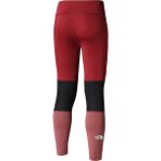 The North Face Mountain Athletics Kadın Tayt - XS - Çok Renkli