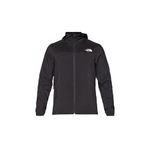 THE NORTH FACE Mountain Athletics kapüşonlu erkek montu (1'li paket)