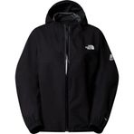 The North Face Mountain Athletics Rainlit kapüşonlu kadın montu (1'li paket)