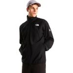 The North Face Mountain Athletics Ushba Erkek Siyah Outdoor Ceket NF0A8G8HJK31 - XL