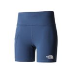 THE NORTH FACE Movmynt 5 kadın şortu
