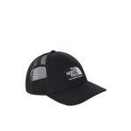 The North Face Mudder Trucker Erkek Şapka