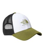 The North Face Mudder Trucker Unisex Şapka