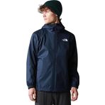 The North Face Nf00a8az8k21 M Quest Erkek Yagmurluk
