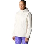The North Face Nf00a8baqlı1 W Quest Kadin Yagmurluk