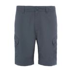 The North Face NF00CF720C51 M Horizon Cargo Shorts Eu Gri Erkek Outdoor Şort