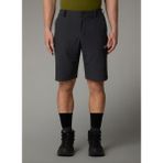 The North Face Nf0a2s854en1-M Tanken Short (Regula Gri Regular Fit Düz Erkek Şort - 32