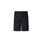 The North Face NF0A2S854EN1 Tanken Gri Outdoor Erkek Şort