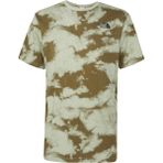 The North Face Nf0a2tx253m Redbox Tee Erkek T-shirt