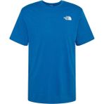 The North Face Nf0a2tx2m19 Redbox Tee Erkek T-shirt