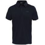 The North Face NF0A2WAZJK31 M Tanken Polo Erkek T-shirt