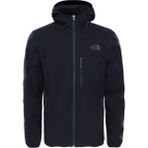 The North Face Nf0a2xlbjk31 Nimble Erkek Sweatshirt