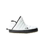 The North Face NF0A331HQ4C1-001 Beyaz W Thermoball Traction Bootie Kadın Bot