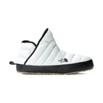 The North Face NF0A331HQ4C1 W Thermoball Traction Beyaz Bootie Kadın Outdoor Botu