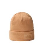 The North Face NF0A3FNTI0J1 Dock Worker Recycled Kahverengi Unisex Bere