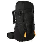 The North Face NF0A3GA5KX71 Siyah Terra 65 Outdoor Sırt Çantası
