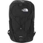 The North Face NF0A3KVC4H01 Siyah Rodey Sırt Çantası