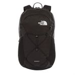 The North Face NF0A3KVCJK31 Rodey Sırt Çantası