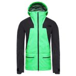 The North Face NF0A3M23FK91Purıst Jkt Erkek Ceket