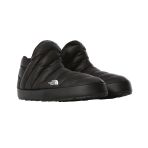 The North Face NF0A3MKHKY41 Thermoball Traction Siyah Erkek Trekking Bot