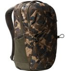 The North Face NF0A3VXFO861 Jester Çok Renkli Unisex Sırt Çantası