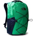 The North Face NF0A3VXFSOG1 Jester Unisex Sırt Çanta