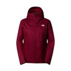 The North Face NF0A3Y1J1IX1 Quest İzolasyonlu Kadın Mont