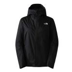 The North Face NF0A3Y1J4H01 Quest İzolasyonlu Kadın Mont
