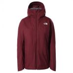The North Face NF0A3Y1JD4S1 Quest Insulated Kadın Mont