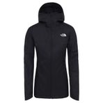 The North Face NF0A3Y1JJK31 Quest Insulated Kadın Mont