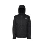 The North Face Nf0a3yfıjk31 Erkek Mıller Ici Dolgulu Ceket