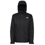 The North Face NF0A3YFIJK31 Erkek Mont