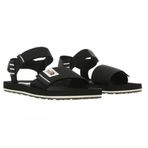 The North Face NF0A46BFLQ61 Kadın Skeena Sandalet