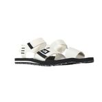 The North Face NF0A46BFQ4C Skeena Beyaz Kadın Sandalet