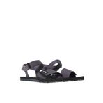 The North Face NF0A46BGF9L1 Mavi Erkek Sandalet