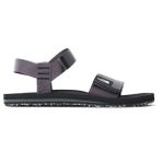 The North Face NF0A46BGF9L1 Skeena Antrasit Erkek Outdoor Sandalet