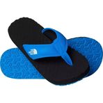 The North Face NF0A47AA16Y1 Base Camp Flıp-Flop II Mavi Erkek Terlik