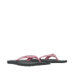 The North Face NF0A47ABMP51 Base Camp Mini II Kadın Terlik