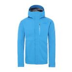 The North Face NF0A4AHMW8G1 Dryzzle Futurelight Erkek Ceket