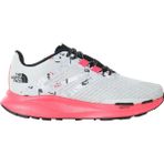 The North Face NF0A4OAW6771 M Vectiv Eminus Pembe Erkek Outdoor Ayakkabı